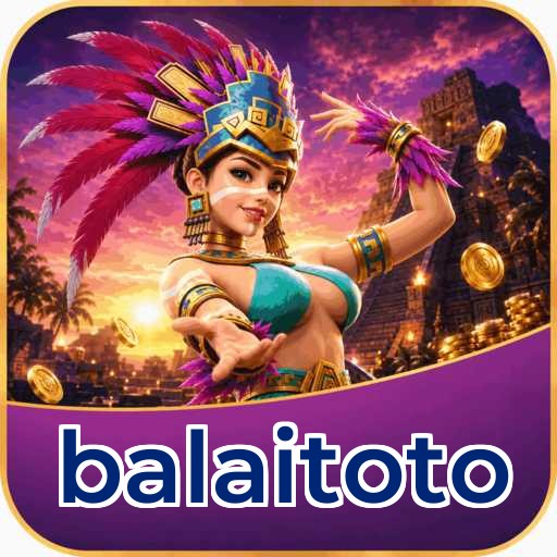 balaitoto