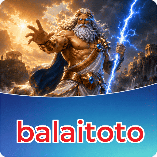 balaitoto