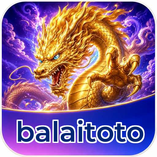 balaitoto