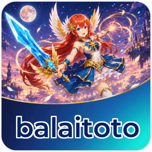 balaitoto