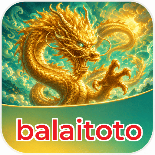 balaitoto