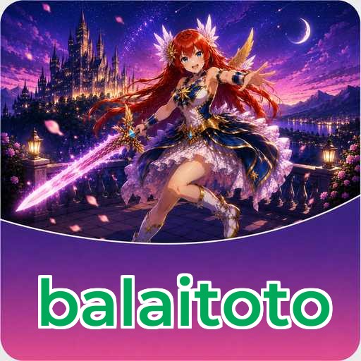 balaitoto Indonesia - Peningkatan performa dan UI/UX terbaru