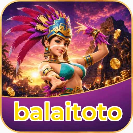balaitoto