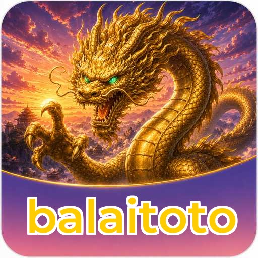 balaitoto APK Indonesia - Panduan Lengkap dan Tutorial