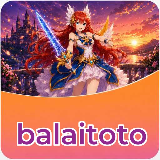 balaitoto