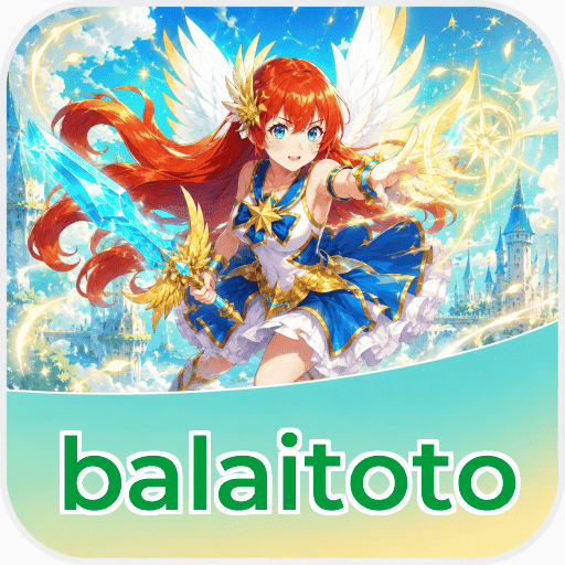 balaitoto APK Indonesia - Panduan Lengkap dan Tutorial