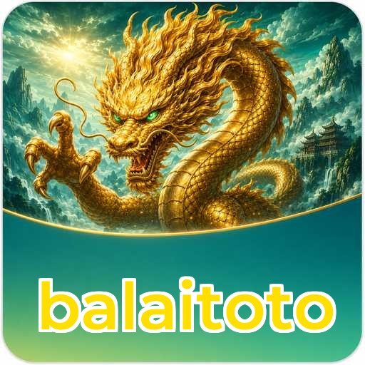 balaitoto