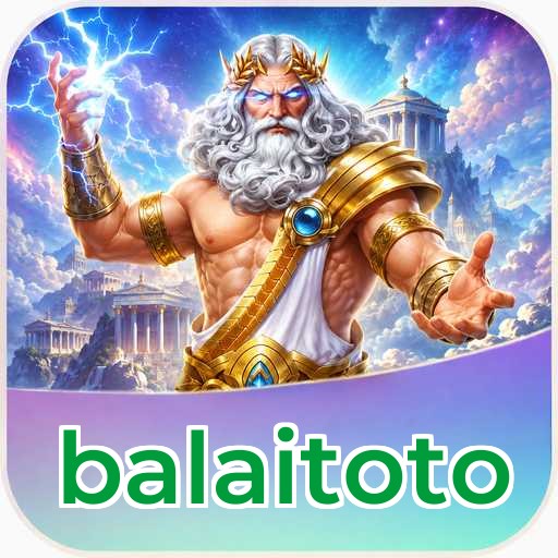 balaitoto
