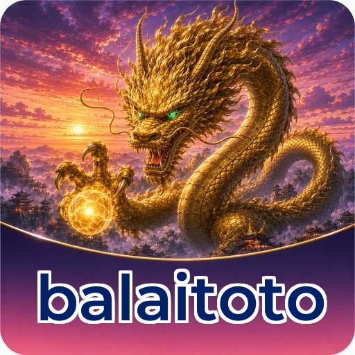 balaitoto