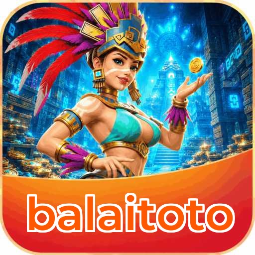 balaitoto APK Indonesia - Panduan Lengkap dan Tutorial
