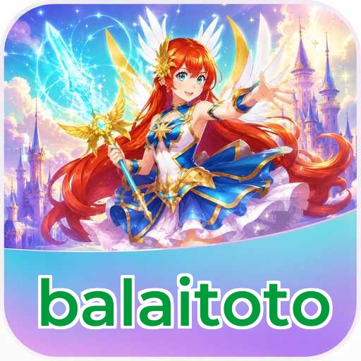 balaitoto APK Indonesia - Panduan Lengkap dan Tutorial