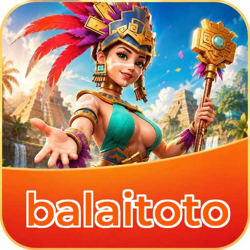 balaitoto