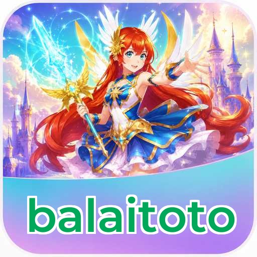 balaitoto APK Indonesia - Panduan Lengkap dan Tutorial