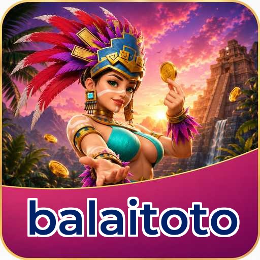 balaitoto