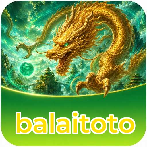 balaitoto