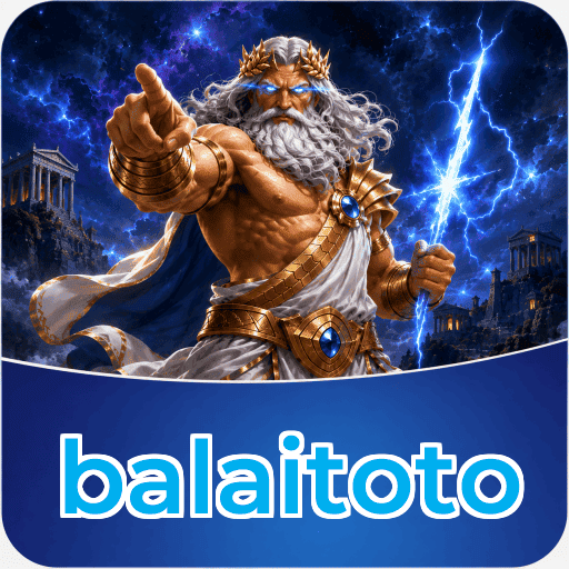 balaitoto