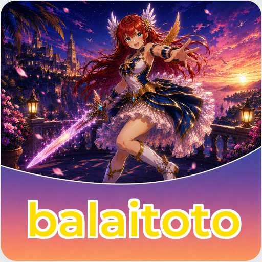 balaitoto