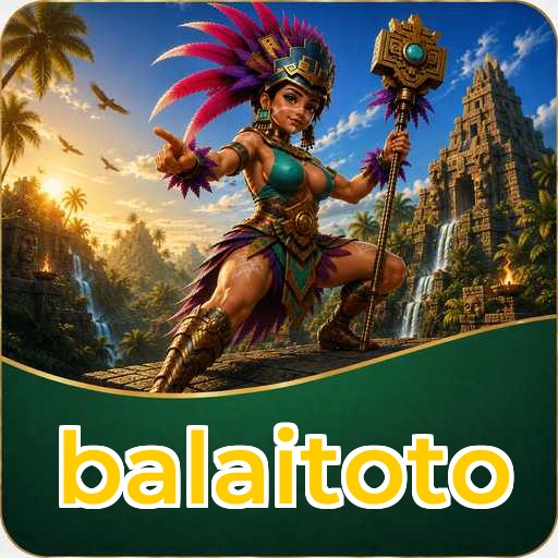 balaitoto