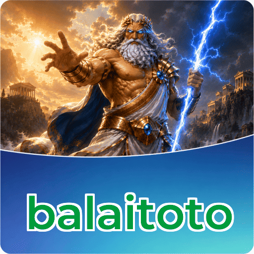 balaitoto