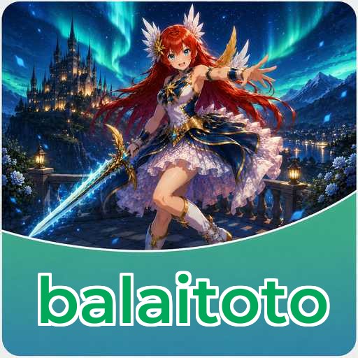 balaitoto