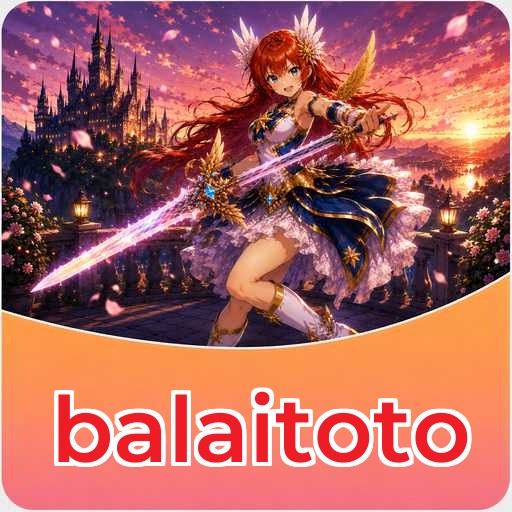 balaitoto