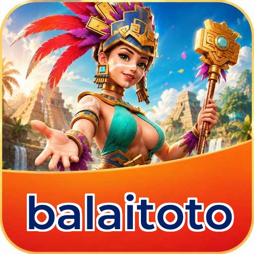 balaitoto APK Indonesia - Panduan Lengkap dan Tutorial
